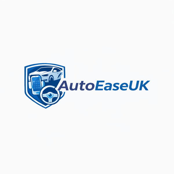 AutoEaseUK